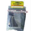 Thunder Tiger Landing Gear/Fahrwerk, 4343 AS6378L TRS view 1