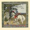 Ivan Bilibin - Art and Illustrations - 40 Trading Cards Set view 1