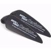 11x6.5 CAM Folding Blades view 1