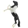 Breyer 961 Paint Pinto Pony Naytukskie kukatos view 1