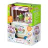 PlayGo My Shopping Cart colorbaby Ice-Cream cart view 4