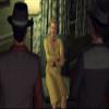 Rockstar Games L.A. Noire (Import) [video game] view 2