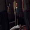 Rockstar Games L.A. Noire (Import) [video game] view 3