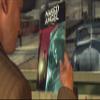 Rockstar Games L.A. Noire (Import) [video game] view 4