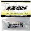 AXON HLS C2.85 ST-HL-024 view 1