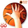 5pk SplashRingZ Set - The Best Basketball Shooting Accessory - Become a great basketball player! view 1