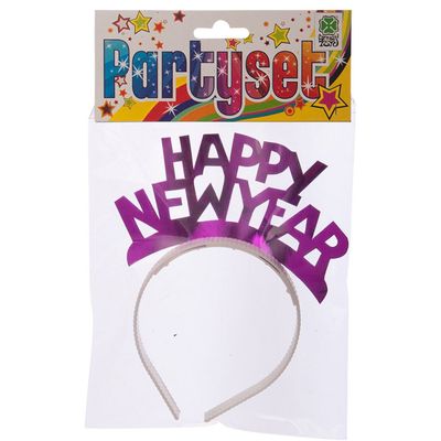 CARNIVAL TOYS S.R.L