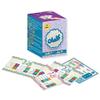 Flash Cards -Arabic Words   view 1