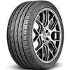 215/55R16 97W DELINTE DH2 XL BW PCR A/S view 1