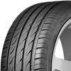 215/55R16 97W DELINTE DH2 XL BW PCR A/S view 2