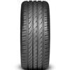 215/55R16 97W DELINTE DH2 XL BW PCR A/S view 3