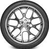 215/55R16 97W DELINTE DH2 XL BW PCR A/S view 4