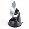 75mm Universal Adjustable Swivel Suction Cup Mount Auto Car/Minivan/SUV Convex Baby Backseat Safety Rear View Mirror view 2
