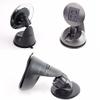 75mm Universal Adjustable Swivel Suction Cup Mount Auto Car/Minivan/SUV Convex Baby Backseat Safety Rear View Mirror view 4