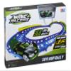 Wave Racers - Sky Loop Rally Track Set view 3