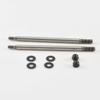 CEN Racing GS507 Shock Shaft, 4x77mm, 2pcs, Colossus XT view 1