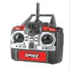 Ninco NH90128 Spike, Multi-Colours, Medium view 2
