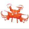 Ninco NH90128 Spike, Multi-Colours, Medium view 3
