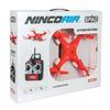 Ninco NH90128 Spike, Multi-Colours, Medium view 4