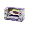 Tachan CPA Toy Group 74040869 Little Life Griddle - Purple and White