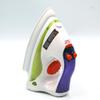 Tachan CPA Toy Group 74040869 Little Life Griddle - Purple and White view 2