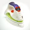 Tachan CPA Toy Group 74040869 Little Life Griddle - Purple and White view 3