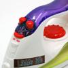 Tachan CPA Toy Group 74040869 Little Life Griddle - Purple and White view 4