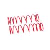 CEN Racing CEGCKR0110 Long Red Springs Progressive Rate, -2 for Colossus XT view 1