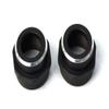 CEN Racing CEGCKR0109 Shock Shaft Guide Cap 2Pc. Colossus XT view 1