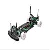 Hobao HB-H4E Hyper H4 1/10 EP Touring Car Pro-Kit HOAHB-H4E view 1