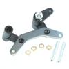 Redcat Racing BS819-013A Servo Saver Unit view 1