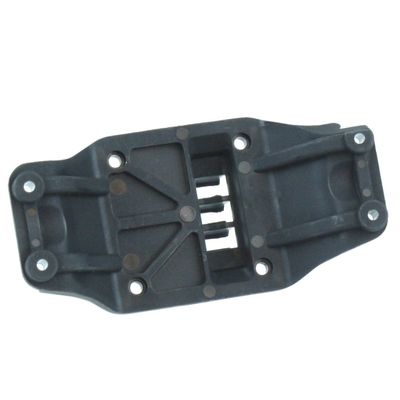 Redcat BS503-007 Differential Mount