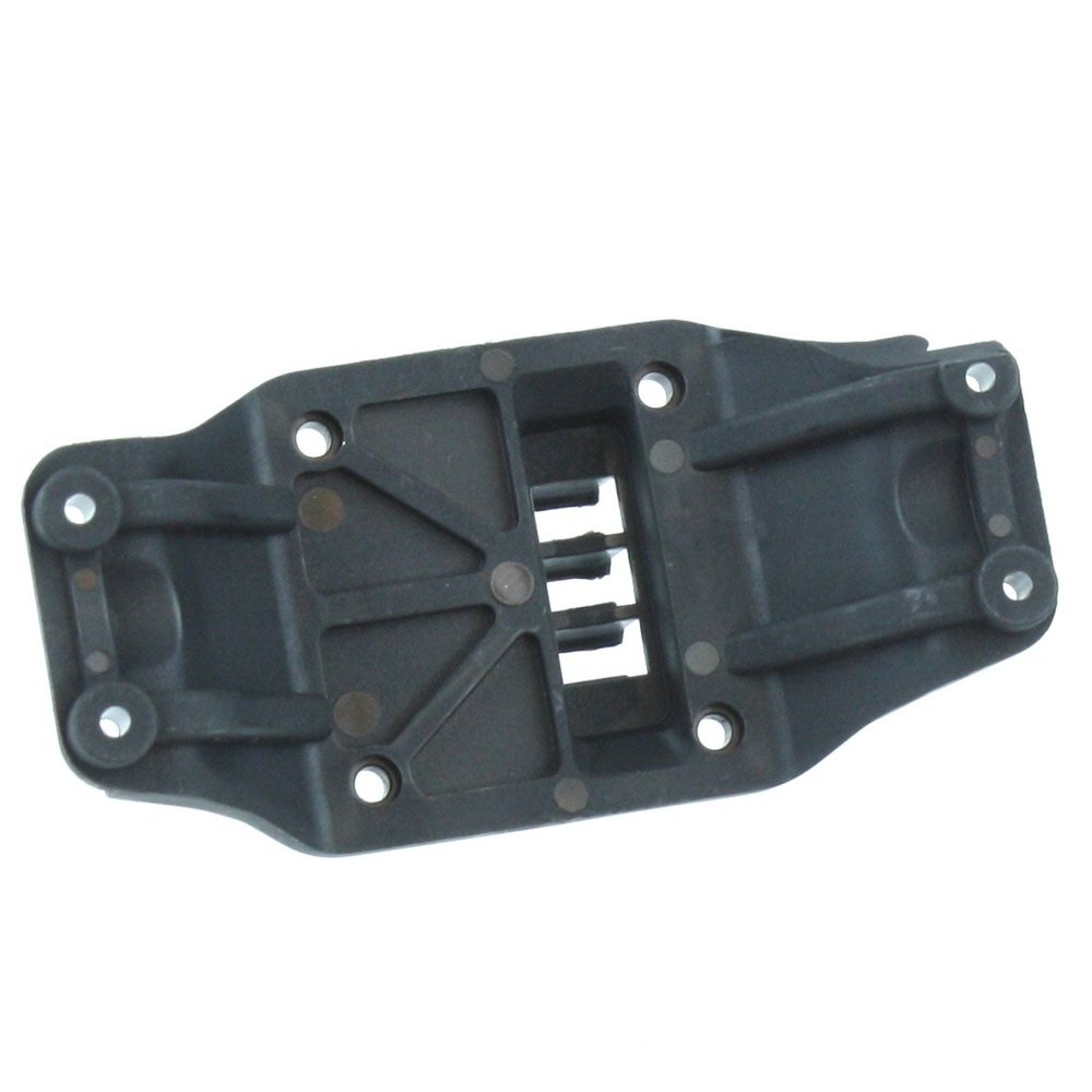 Redcat BS503-007 Differential Mount