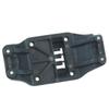 Redcat BS503-007 Differential Mount view 1