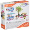 Mega Construx Ice Cream Stand Building Set view 3