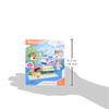 Mega Construx Ice Cream Stand Building Set view 4