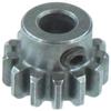 Redcat Racing 13T Motor Gear/Grub Screw Vehicle view 1