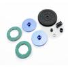 Carisma 15835 Slipper Clutch SetSCA-1E Replacement Parts view 1