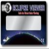 Rainbow Symphony Eclipse Viewers, Replaces Eclipse Glasses, Safe for Direct Sun Viewing, Great for Kids, CE & ISO Certified, Made in USA, 25 Pack with Wearable Lanyard view 2