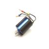 Kyosho Mini-Z MR03VE Pro MZW503 X-Speed Brushless Motor Blau 12000 KV K1Z view 1