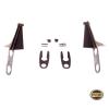 10 Shock Tower Kit, for use with 10 stroke shock, Compatible with Dune Buggy view 2