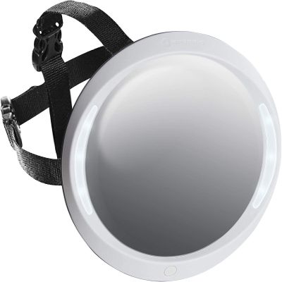 Apramo Iris Baby Mirror