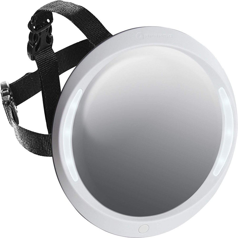 Apramo Iris Baby Mirror