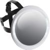 Apramo Iris Baby Mirror view 1