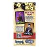 Cheapass Games Button Men view 3