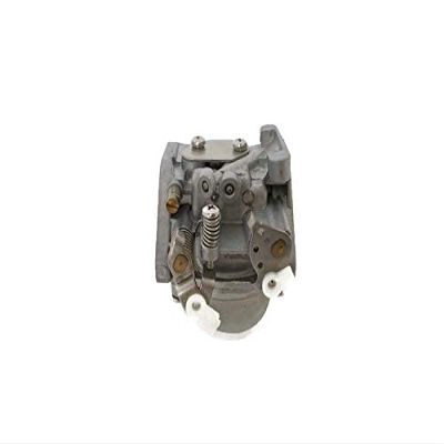 Boat Motor 3B2-03200-1 3B2-03200 3G0-03200 Carburetor Carb Assy for Tohatsu Nissan Mercury Mercruiser 2-stroke 9.8HP M9.8 NS9.8 Outboard motors Engine
