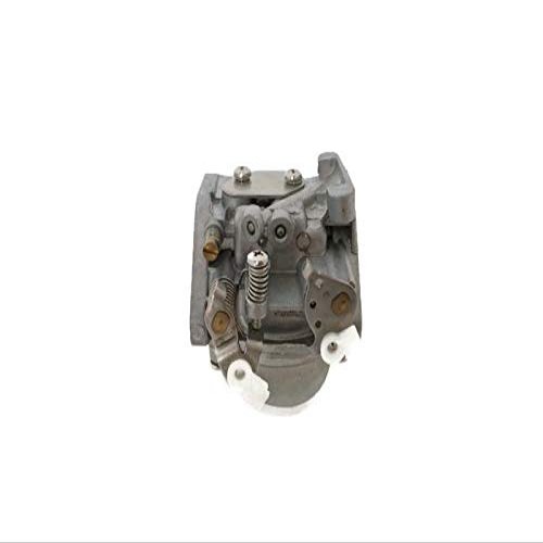 Boat Motor 3B2-03200-1 3B2-03200 3G0-03200 Carburetor Carb Assy for Tohatsu Nissan Mercury Mercruiser 2-stroke 9.8HP M9.8 NS9.8 Outboard motors Engine