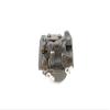 Boat Motor 3B2-03200-1 3B2-03200 3G0-03200 Carburetor Carb Assy for Tohatsu Nissan Mercury Mercruiser 2-stroke 9.8HP M9.8 NS9.8 Outboard motors Engine view 1
