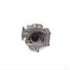 Boat Motor 3B2-03200-1 3B2-03200 3G0-03200 Carburetor Carb Assy for Tohatsu Nissan Mercury Mercruiser 2-stroke 9.8HP M9.8 NS9.8 Outboard motors Engine view 4