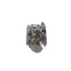 Boat Motor 369-03200-2 36903-2002M Carburetor Assy For Tohatsu Nissan 5HP 5B Outboard motors 2 stroke Engine view 1